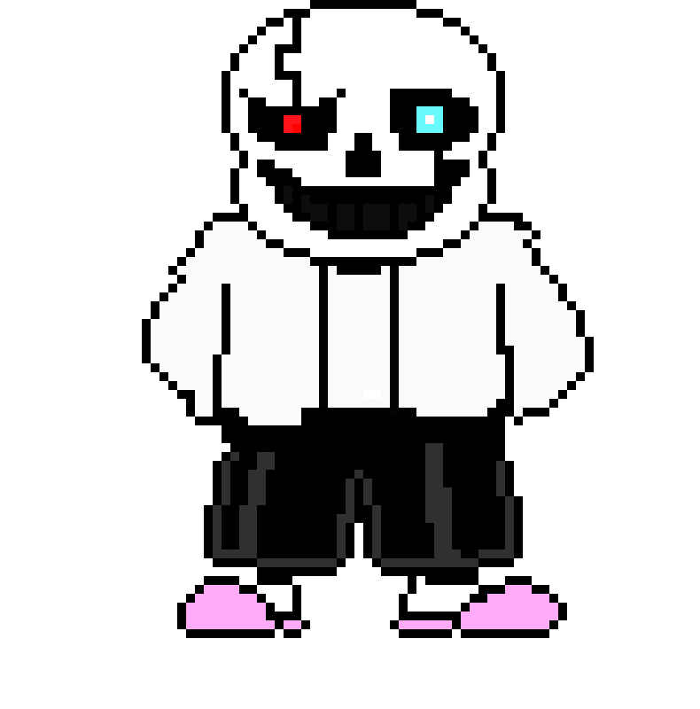 [269eaa] GAsteR66666666666