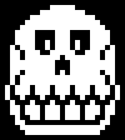 [63ceb7] Oh yeah... Forgot, I`ll get-... Yeah, forget about what I was gonna say...