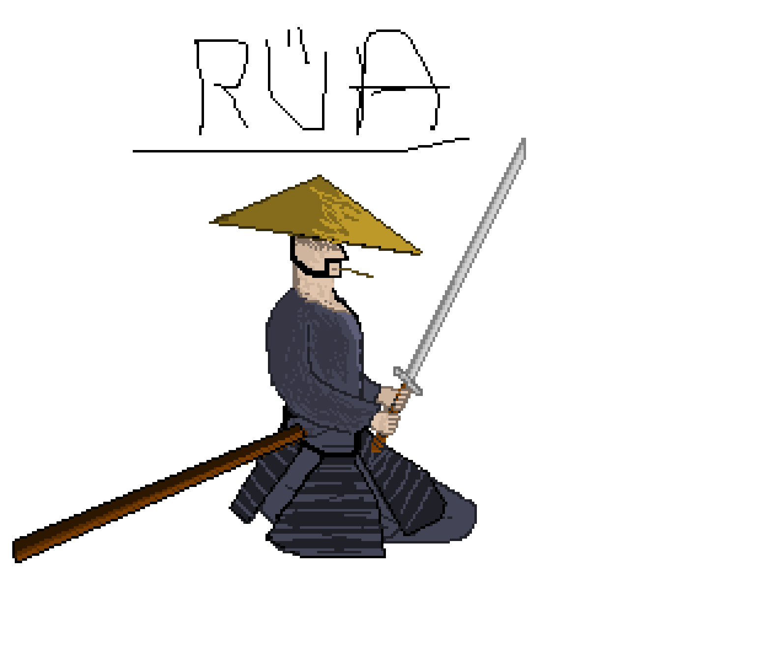 [43699c] yarak hasan