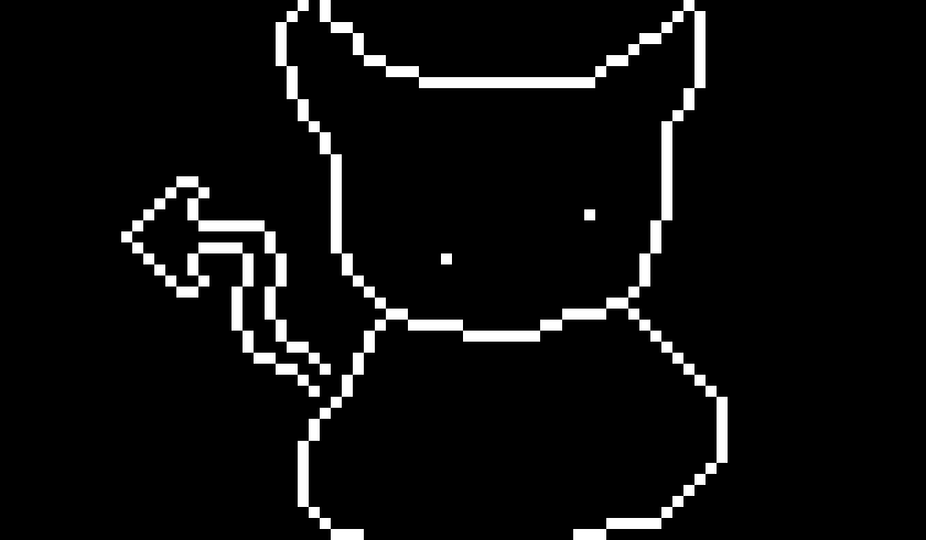 [4fbda4] good night eve... i love you to- Evan