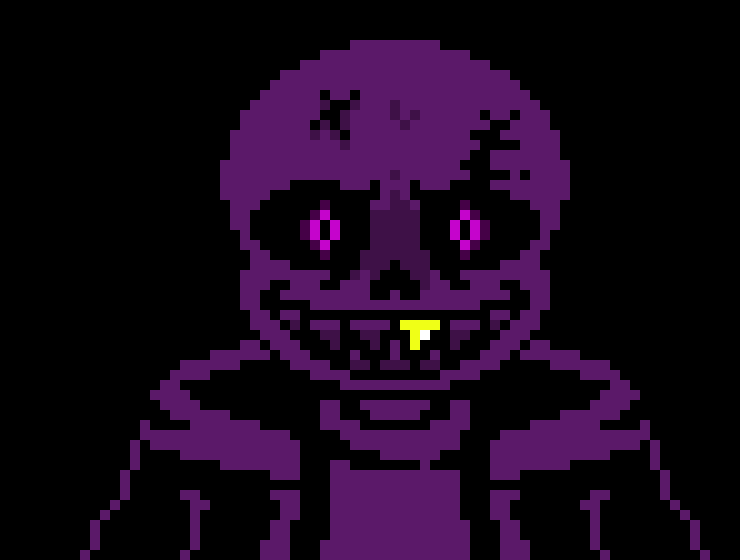 [c92cae] I dunno if ive seen you between those time periods, but your name sounds oddly familiar  - Mix