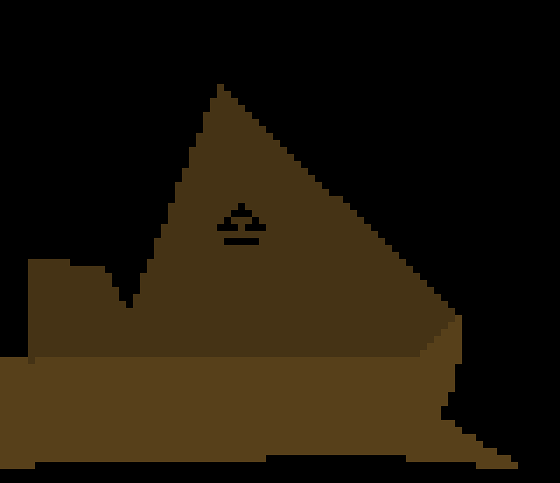 [9313a5] would the symbol be ok on the boat instead of the sprite itself terrie? 