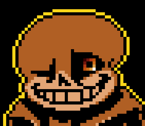 [cb9803] https://www.youtube.com/watch?v=jrP479p20xw