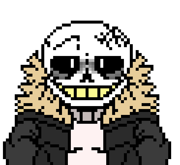 [ebf0c4] *remembers that he dosent have a heart* i wish people would stop doing that........