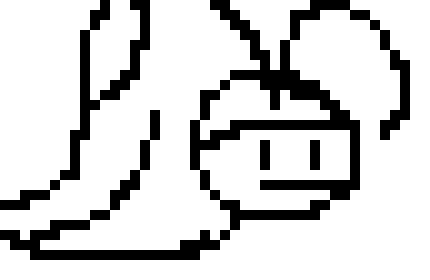 [f7c573] you can if you want