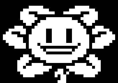 [9c272c] Yeah Eku, overdetailed art normally has the tendency to break PAM... over 2 years I've only seen it happen like, 3 times tho when I'm online- anyhoo I might as well start shading these so...