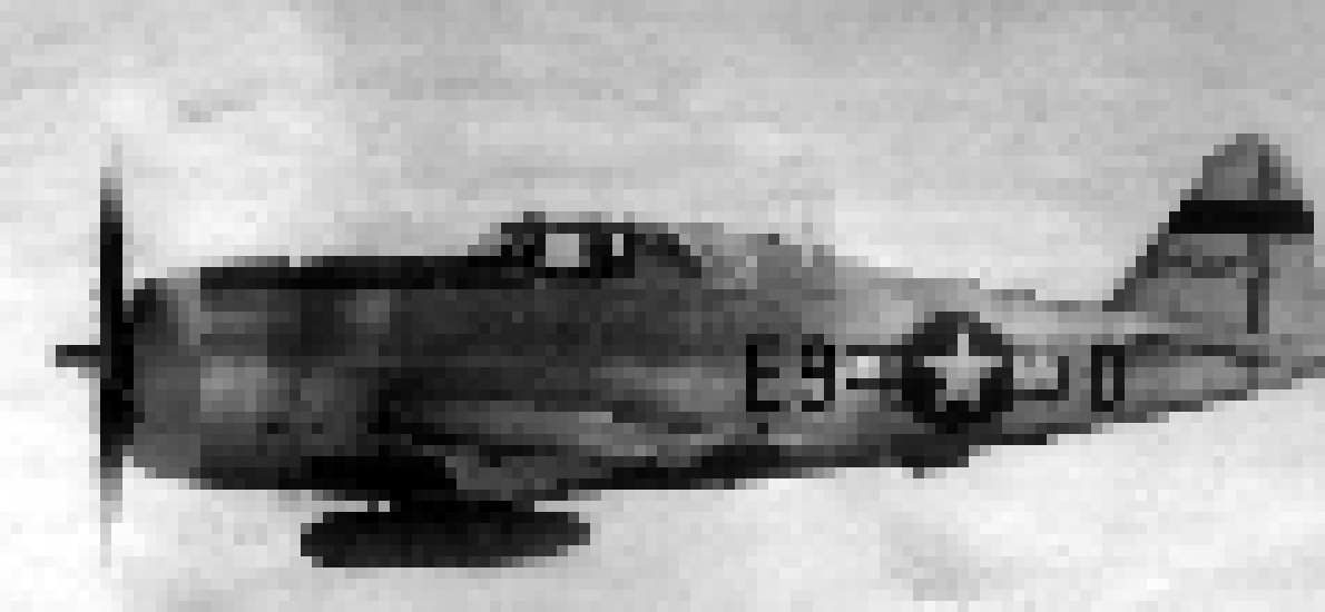 [1375db] i found something out. if im at home i can watch twitch so i watch terrie -MOAU