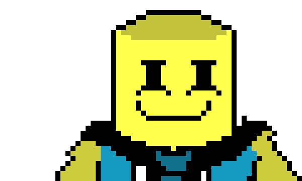 [c6b63d] *joins toad epicly*