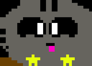 [3b0b0f] if were the only ones than we gotta be friends in this "PAM" universe/AU