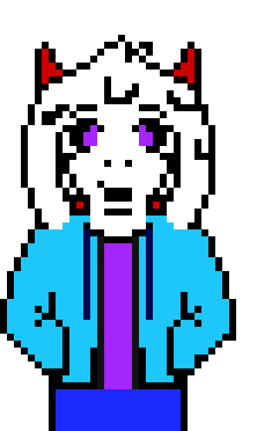 [904ba9] hey chris as u know im still souless