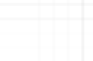 [880fbb] WRONG "YOU'RE", GET HIM  CHAT