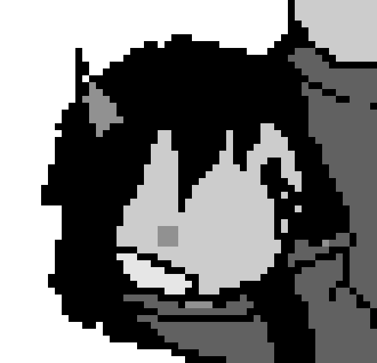 [14e409] INDEED! WE TURN 18 IN A WEEK, TWIN!!! YAYA!!!