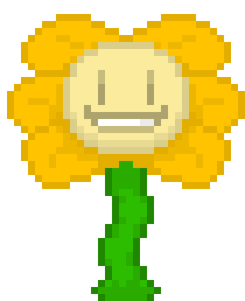 [c8bb2d] *waits to see a friend or something interesting to happen*