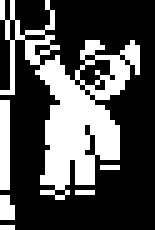 [5b2f3e] Tokyovania uses the motif of this song much more than megalovania https://www.youtube.com/watch?v=6CvZxF_IP9E 