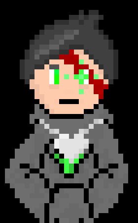 [be82ba] Lets see... I need to re-cast the spell...