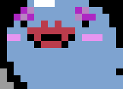 [d5952a] I'm bored come back everybody