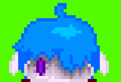 [c8bb2d] -still surrounding sans- them