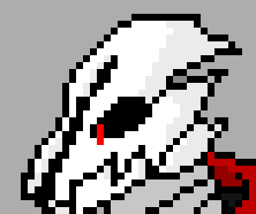 [7398c2] Join me in nightwalkers.io EZ :Red