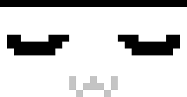 [1bf24e] Mornin pammers! Have you heard the news?