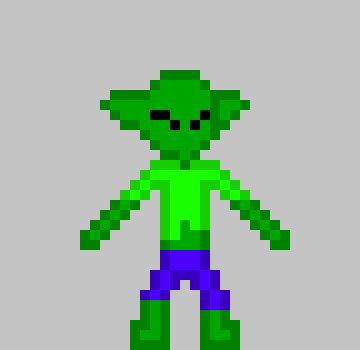 [30dec3] WAIT WHAT THE FUCK. -Goblin Ez