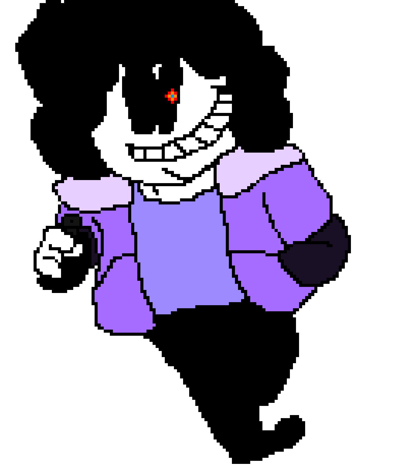 [95be89] -Smashes table then breaks down dorr- WWWWOOOOOOOOOOOOOOOOOO!!!!!!! IIIIIIIIITTTTTTTTTT`SSSSSSSSSS CCHHHHHHHRRRRRRRRRIIIIIIIIIIIISSSSSSSSSSSMMMMMMMMMMMMMMAAAAAAAAAASSSSSSSSSSS!!!!!!!!!!!