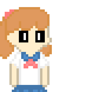 [000885] -creepy whisper- omega get back here now}