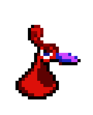 [6b07a7] Negative Ezlo