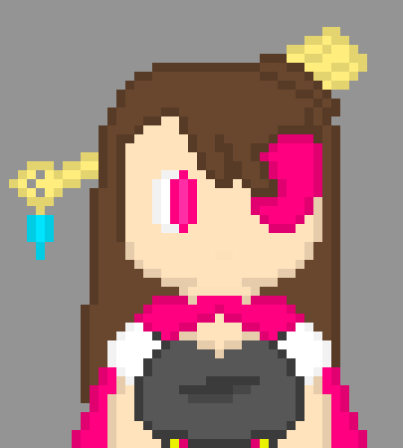 [acbc50] *just on her ship*