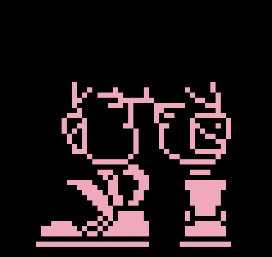 [98b53d] progress... - hayden