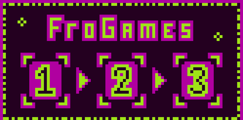 [321e05] Page de level