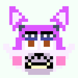 [9664c4] Cindy(Tieless Ver.)