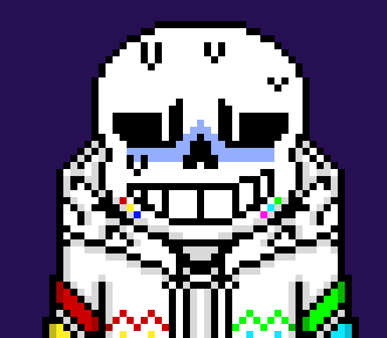 [71fafd] *cough* thanks Terror