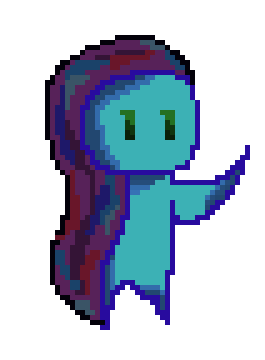 [9664c4] my boi bit boi