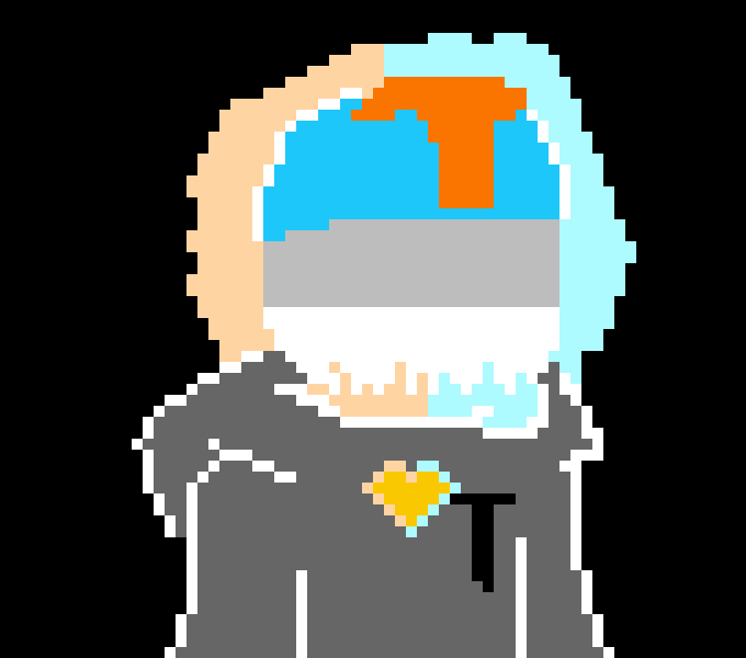 [05b0c1] Well...I'm sorry to hear about you leaving, Rare. No need to be formal in your final minutes. Maybe you could come back sometime? Heh.....heh heh heh...