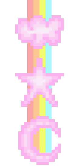 [bc447e] PipeHeaven2.2