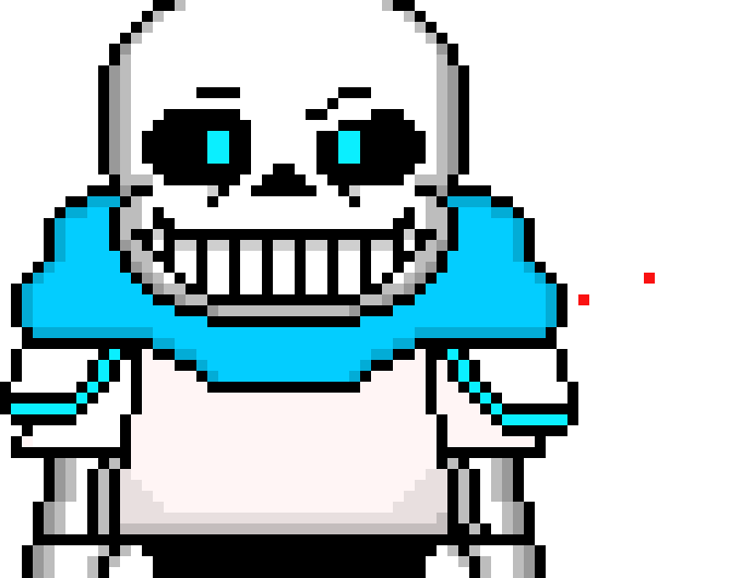 [b9de0d] almost done................ - withered bonnie 