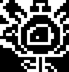 [a94add] Is copy cat gone now?