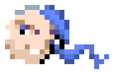 [8aa4ac] hey | fish :O