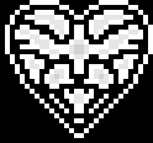 [436938] um... yes. why?