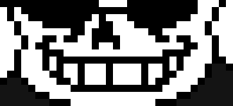 [7d9ecd] High-Rate Shrek