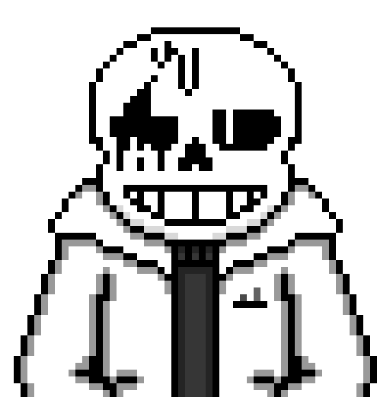 [71fafd] *walking through the opened doors till he gets to the locked one*. . . . guess i need a key