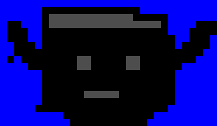 [777ed4] never mind ill wait :knife 