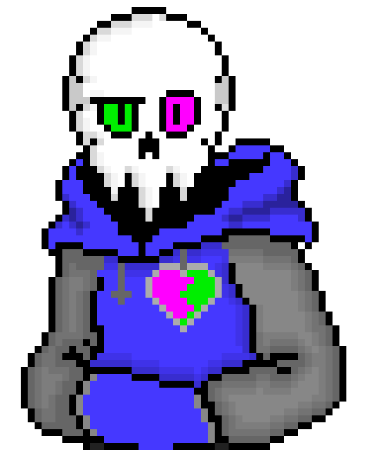 [a81234] what in the flying fuck is a loli?