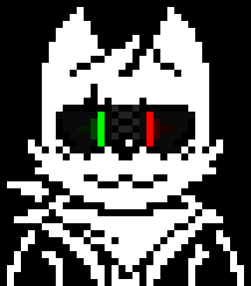 [95be89] Tá a fhios agat cad é? ... Ar ais ag caint ar an mbealach seo chun níos mó náire a chosc ... Cúis mura dtuigeann aon duine mé? Cé atá in ann fuath a thabhairt dom? ...