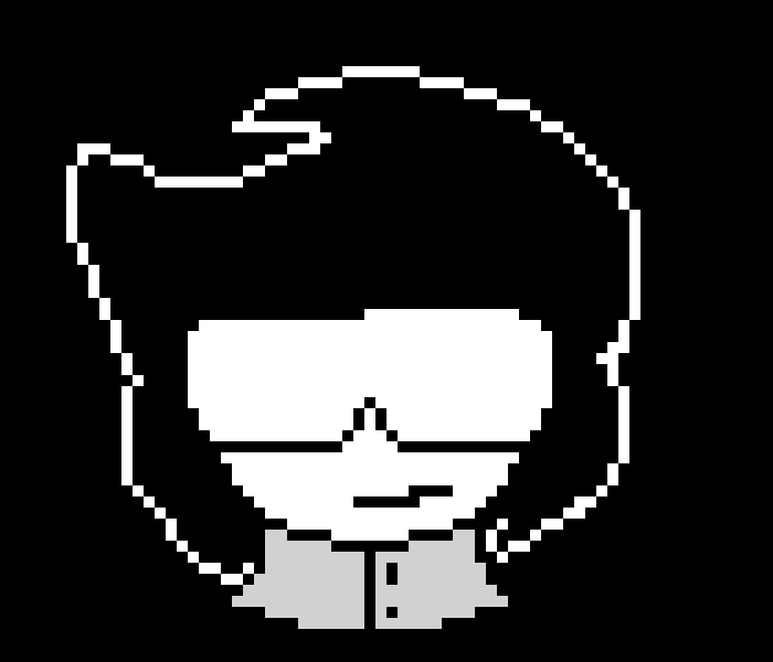 [e8dd50] Its like having a younger sibling, luckily i'm able to tease him, and pull pranks, and other things that can make a good story.