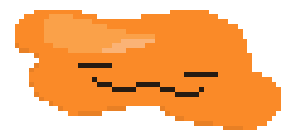 [379d08] seriously tho, i really like this sprite... 