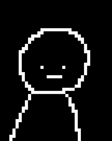 [c8bb2d] wait who are you anyone and have we met before