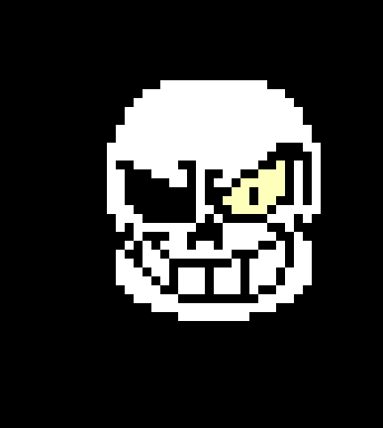 [1072cf] * Smells like spare ribs // Gettin' Metatarsal WIP. [lss]