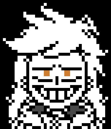 [95be89] Look Pap... I don`t wanna hurt you... But at the same time, I don`t really look forward to being locked in a dog shed... [Mercy] -He just skips his turn-