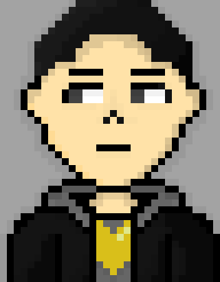 [90896a] *He eventually holds the toy in both hands, giving the occasional soft squeeze to the torso.* ... I don't really know what it means. But I'm scared to find out. I don't want to hurt anyone, but... it's sounds like something is going to use me to force me to do just that.